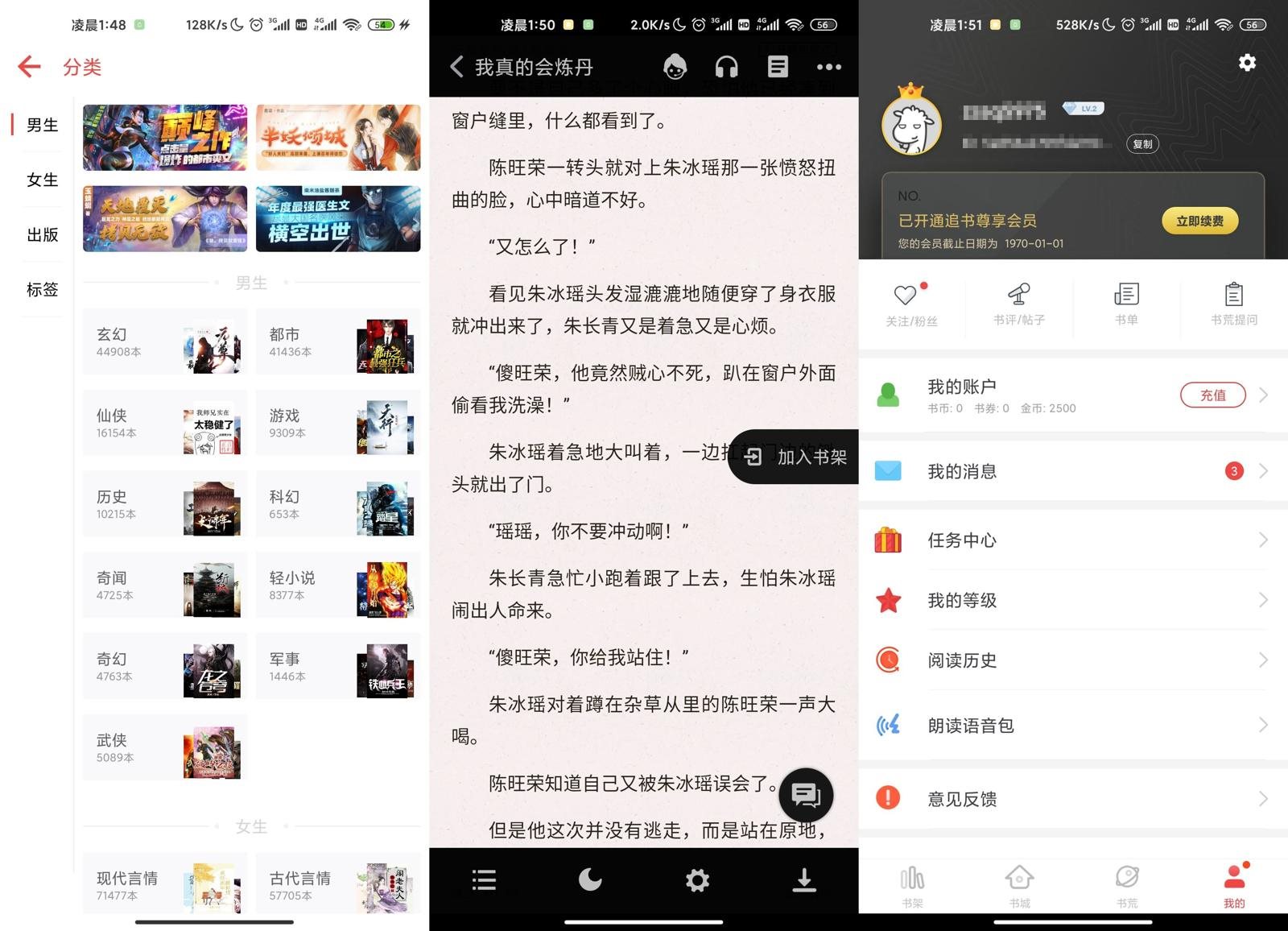 1606413150165268.jpg 1.jpg