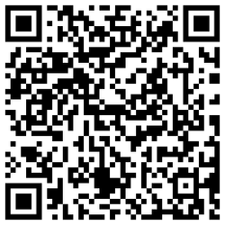 1606455208791127.png QRCode_20201127133318.png