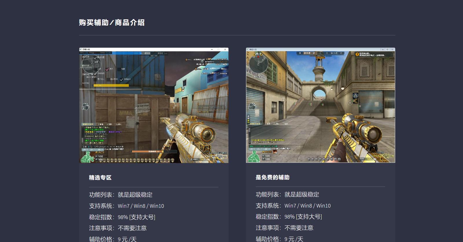 1606545990401590.jpg 2.jpg