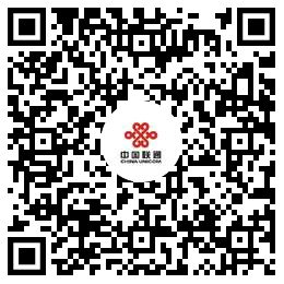 1606710495695792.png 89885956bcba05bddf348ec47244a0b7.png