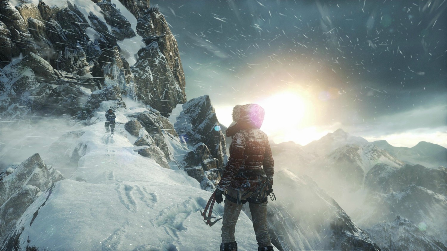 1606796140924273.jpg 6.jpg