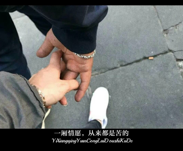 1606826088453256.png QQ图片20201201202944.png