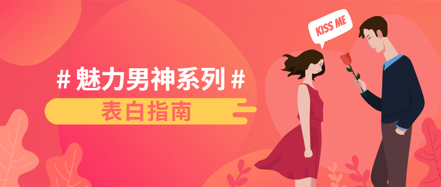 1606879519382329.png 1.png