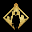 《罪恶帝国》v1.08.0中文版