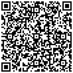 1606976825372538.png QRCode_20201203142553.png