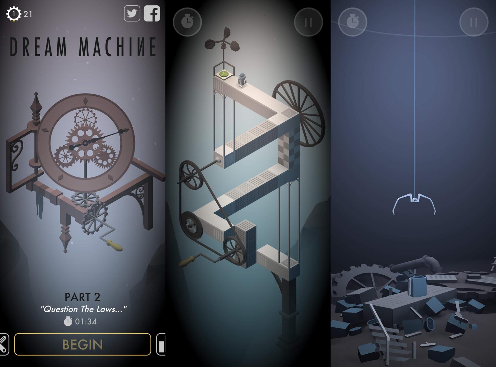 1607055691779659.jpg 1.jpg