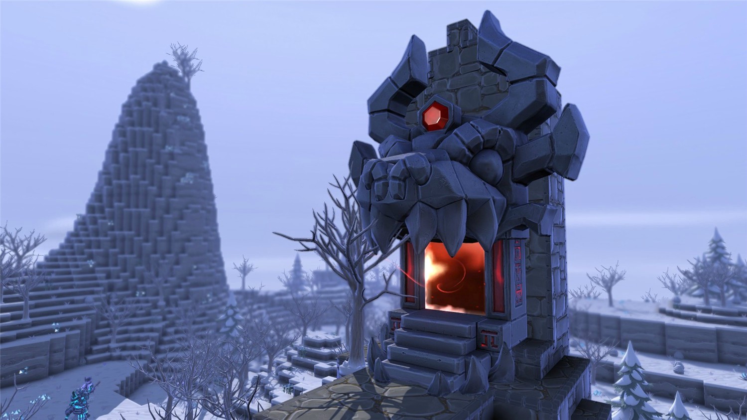 1607227645361105.jpg 3.jpg