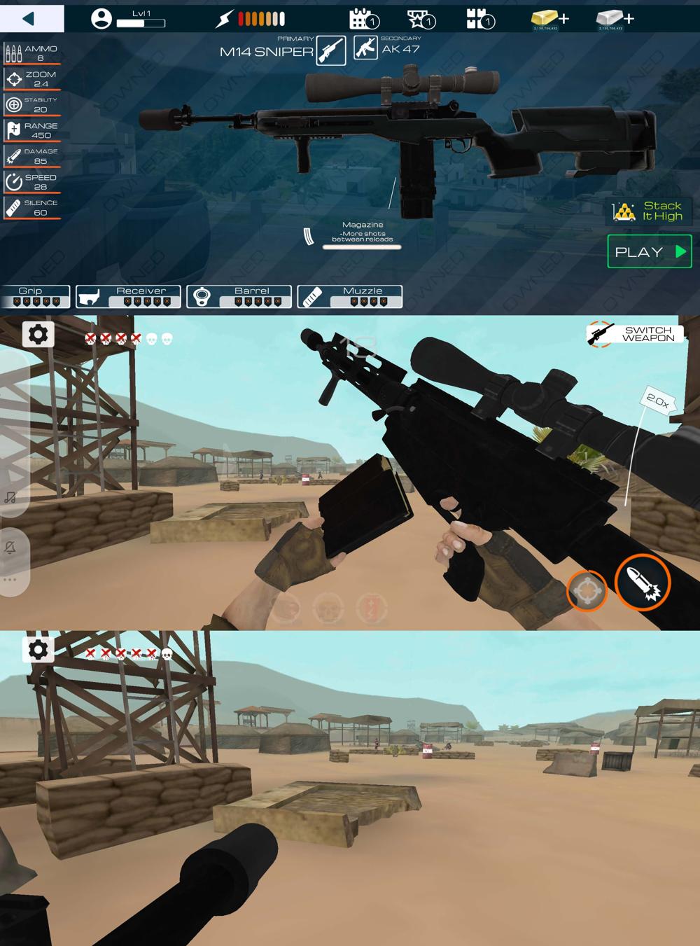 1607402077783279.jpg 1.jpg