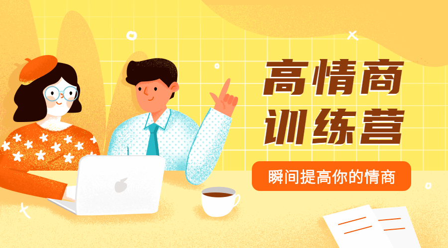 1607410338989180.png 1.png