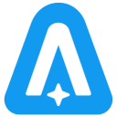 《异星探险家》v1.34.47.0中文版