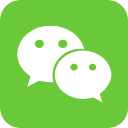 PC微信WeChat v4.1.0.34绿色版