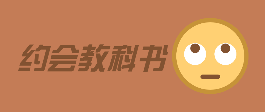 1607596759538560.png 1.png