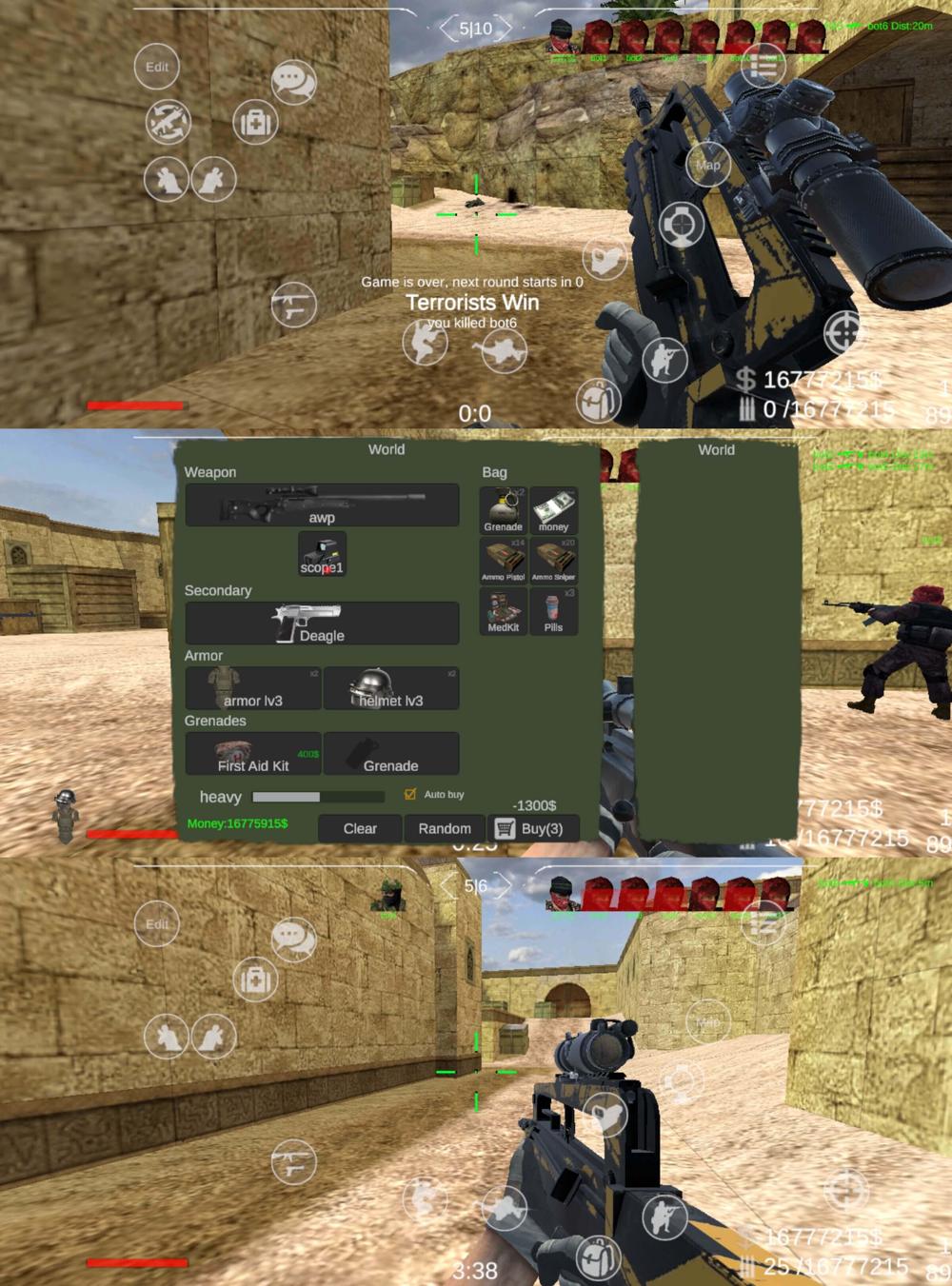 1607925853446810.jpg 1.jpg