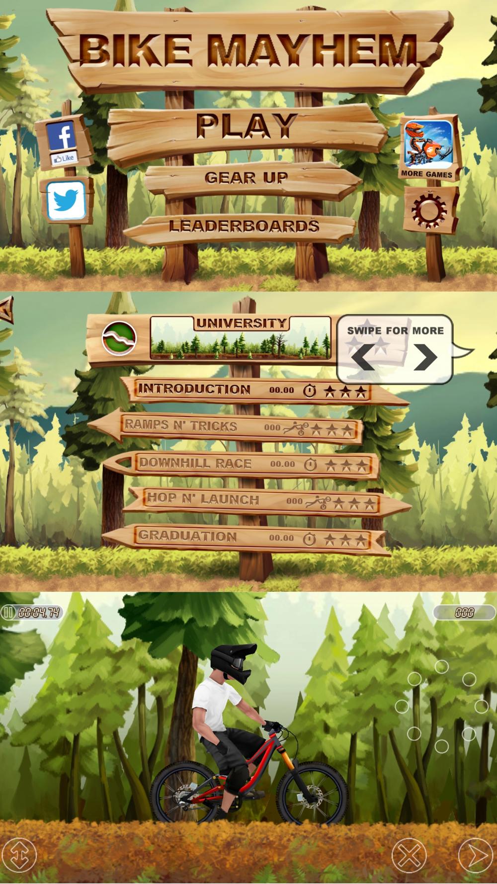 1608004533171250.jpg 1.jpg