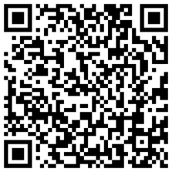 1608007216398558.png QRCode_20201215124003.png