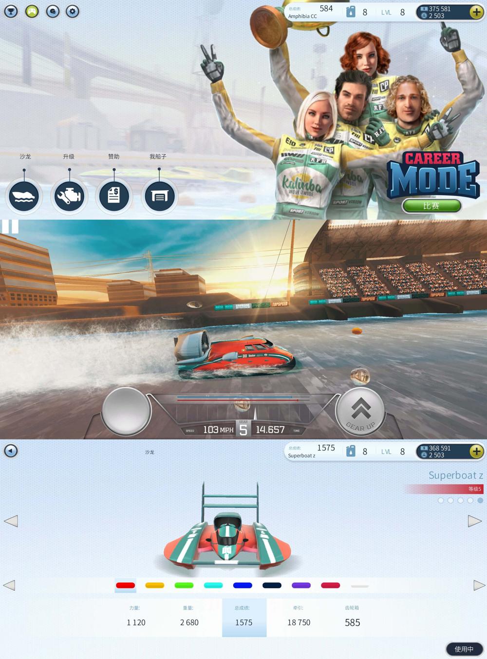 1608090115696753.jpg 1.jpg