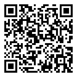 1608366652580478.png QRCode_20201219163040.png
