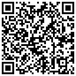 QRCode_20201221143818.png