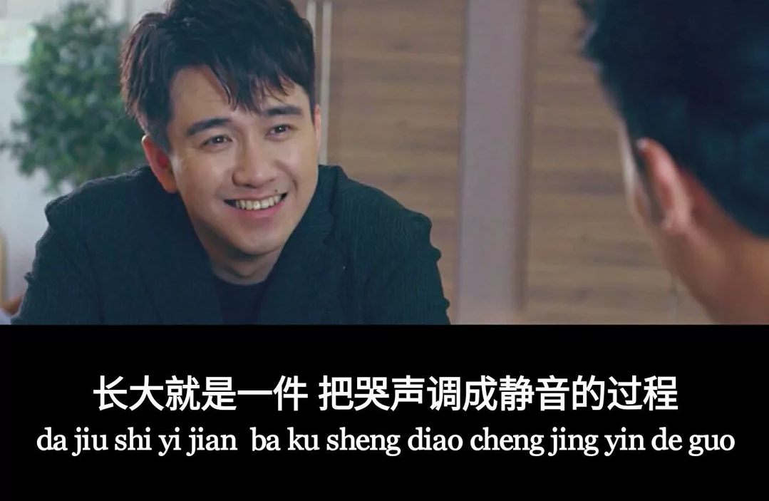 1608897577364410.png dd898e4143055d0b141f8b577e95c92f.png