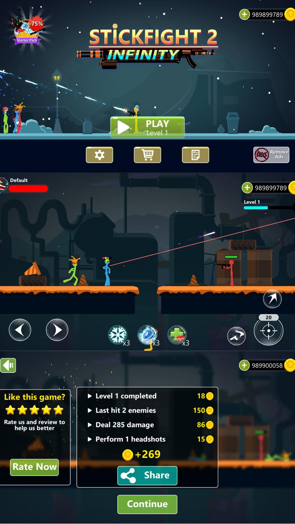 1609058941709035.jpg 1.jpg