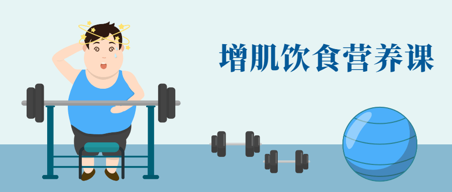 1609220761721231.png 1608877456951783.png