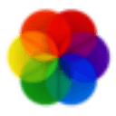 Lively Wallpaper桌面壁纸v2200