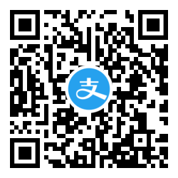 1609468456729659.png QRCode_20210101102103.png