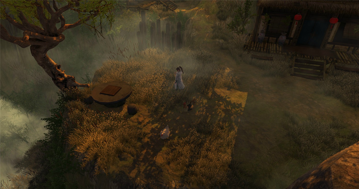 1609473229565628.jpg 6.jpg