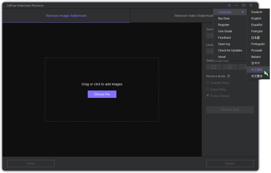 1609491711968348.png 1.png