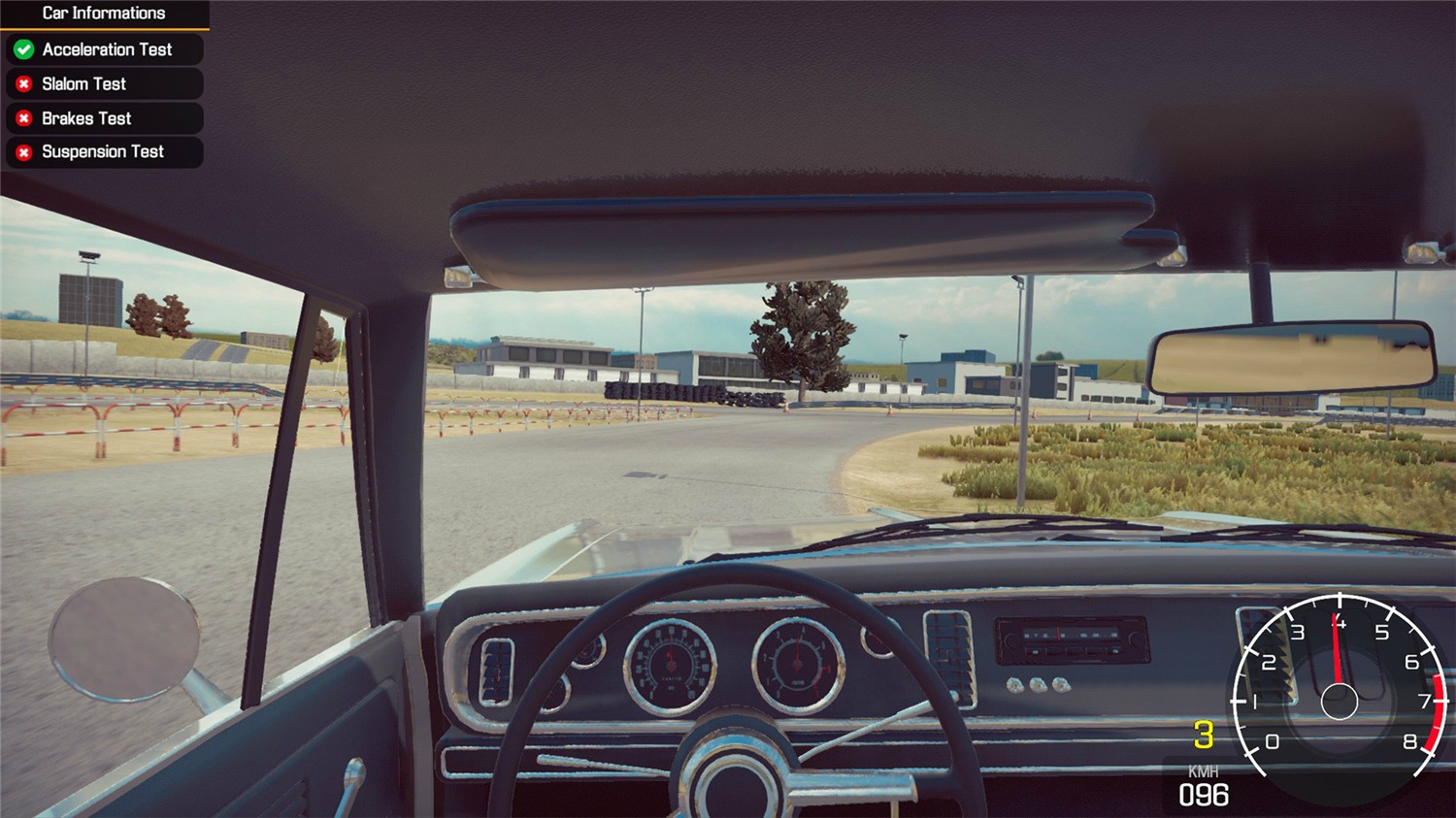 1609653101528677.jpg 2.jpg