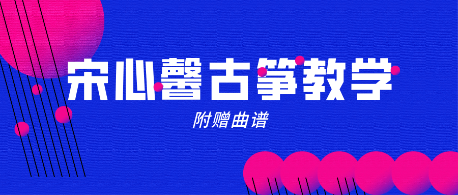 1609654708868491.png 1.png