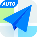 高德地图车机导航v8.5.0最新版