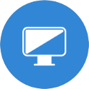 回家抢票Bypass分流抢票 v1.16.59