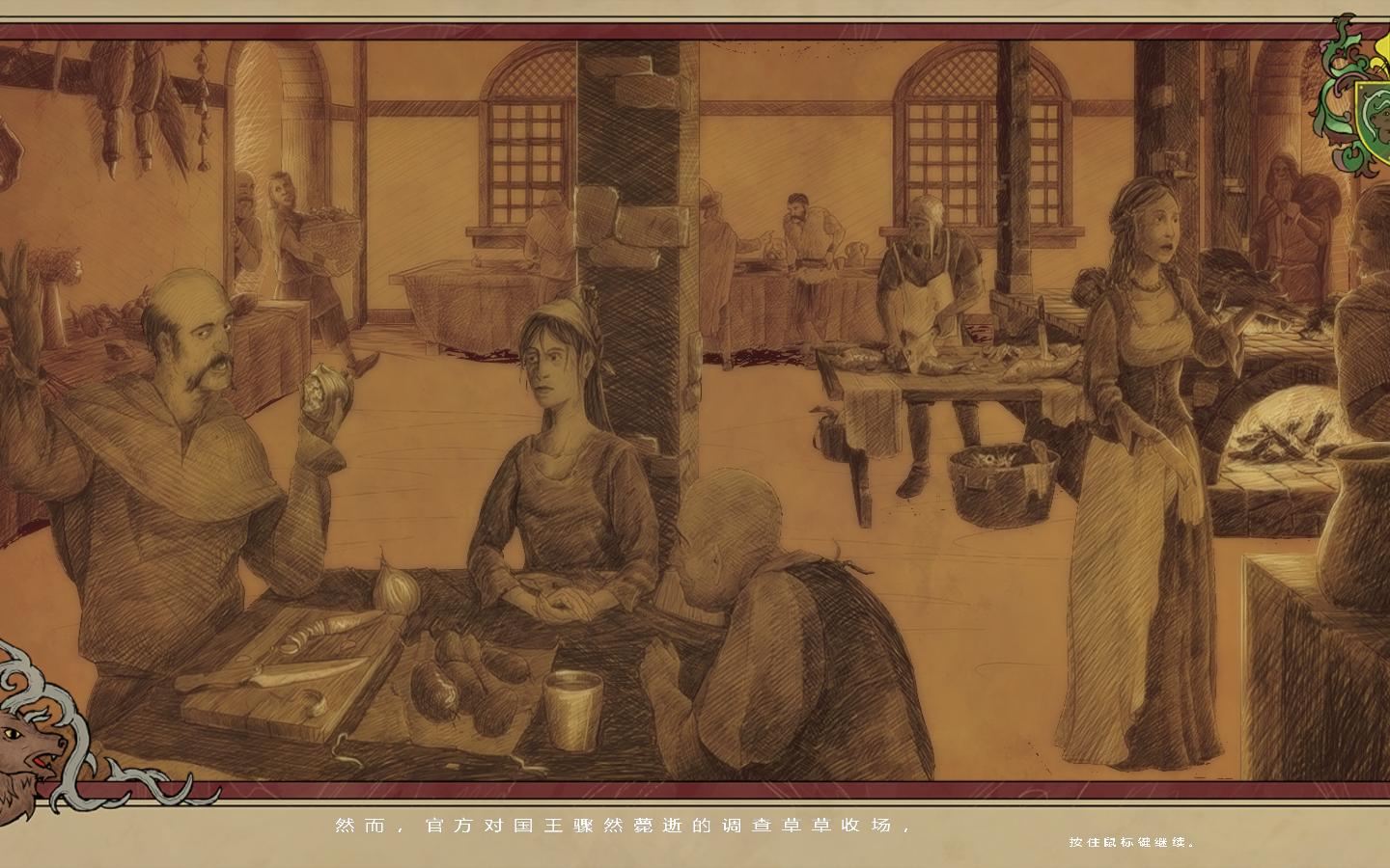 1609819773198613.jpg 1.jpg