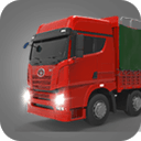 《卡车人生》v1.3.2中文版