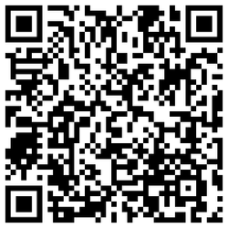 1610177810823147.png QRCode_20210109153614.png