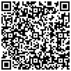 QRCode_20210110110532.png