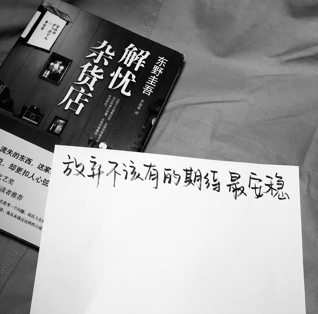 1610365913861957.png 98b56dae5527be565b00227584768906.png