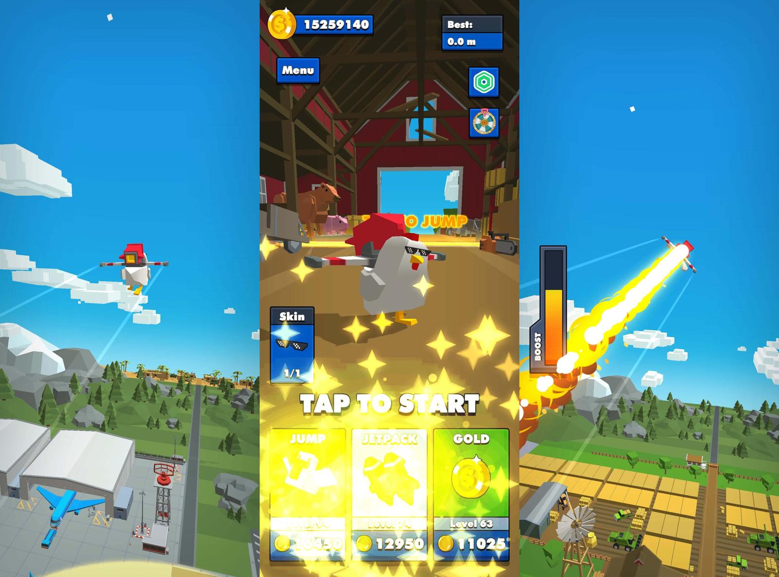 1610428363398953.jpg 1.jpg