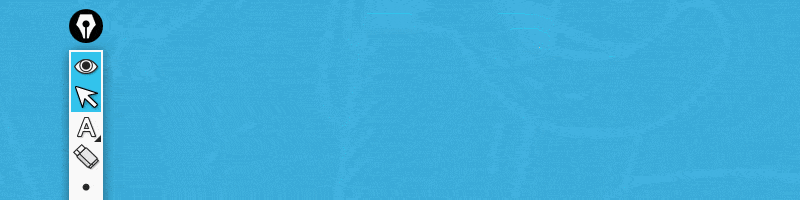 1610505388142394.gif 2.gif