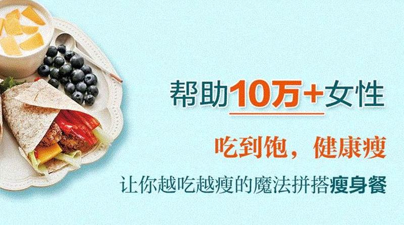 1610544279285607.jpg 1.jpg