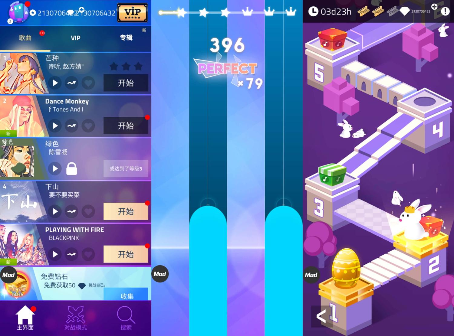 1610786304947429.jpg 1.jpg