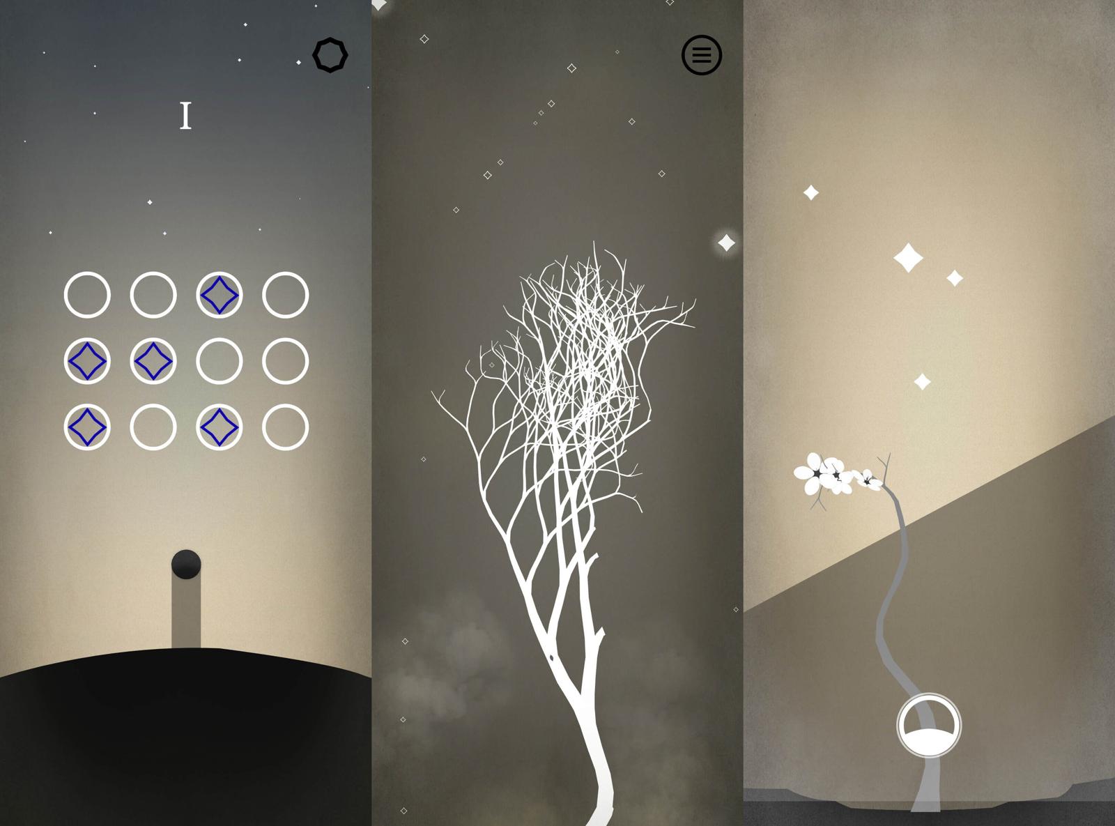 1610870363861320.jpg 1.jpg