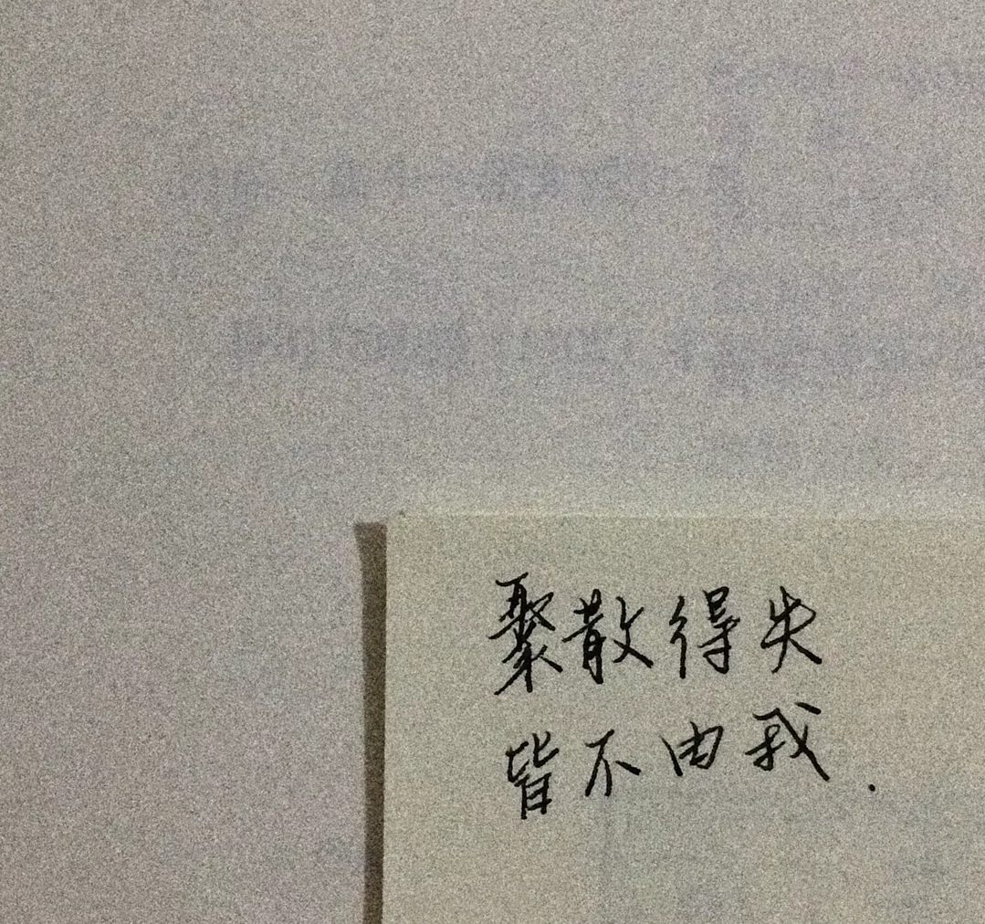 1610885462754022.png Screenshot_2019_1031_071402.png