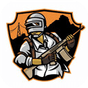 安卓吃鸡画质助手v2.0 多种配置