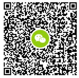 1611032617977886.png QQ图片20210119125751.png