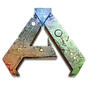 《方舟：生存进化》v360.20中文版