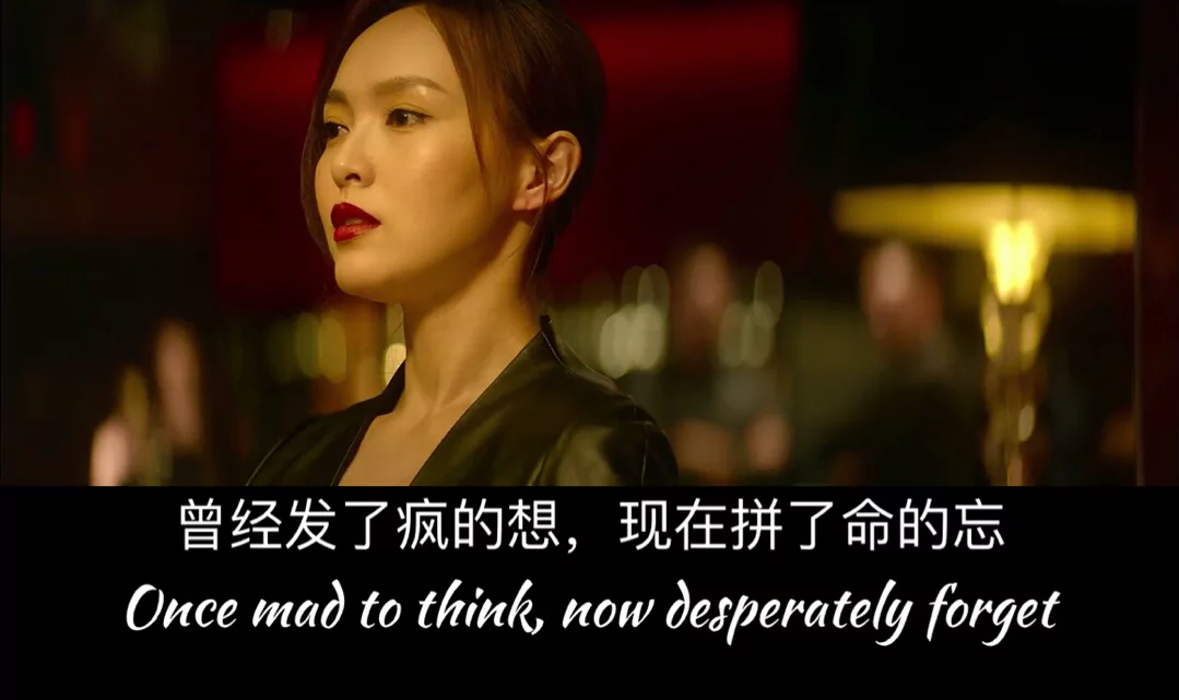 1611148182892716.png Screenshot_2018_1212_142146.png