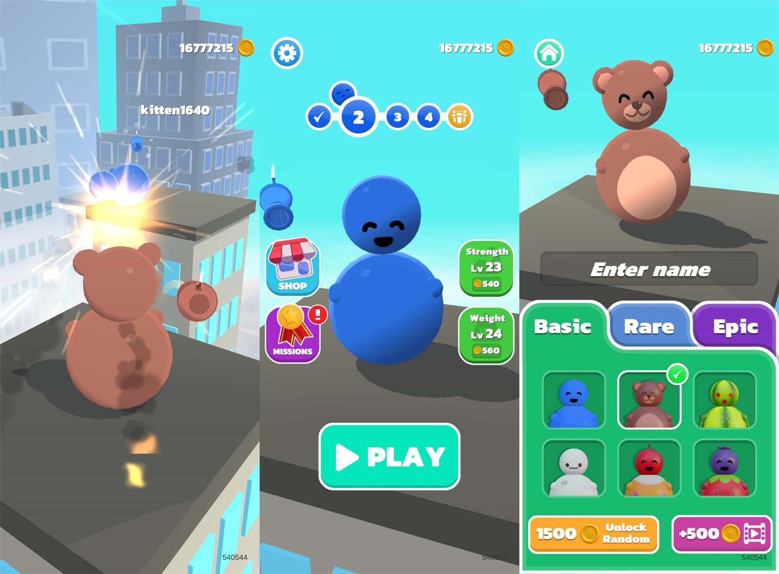 1611481965801038.jpg 1.jpg