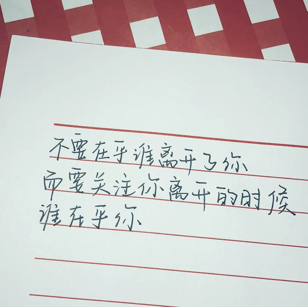 1611578824308506.png Screenshot_2019_0305_085421.png